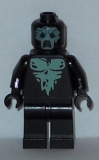 LEGO lor081 Necromancer of Dol Guldur