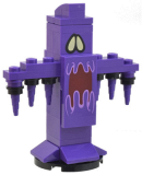 LEGO mar0104 Bogmire