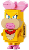 LEGO mar0146 Wendy