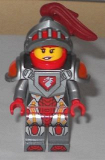 LEGO nex016 Macy