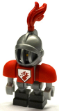 LEGO nex049 Macy Bot