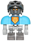 LEGO nex063 Pilot Bot (271611)