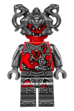 LEGO njo295 Tannin (70622)