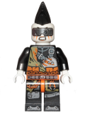 LEGO njo478 Jet Jack (891840)
