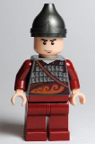 LEGO pop014 Alamut Guard 2