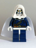 LEGO sh100 Taskmaster