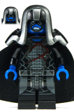 LEGO sh126 Ronan The Accuser