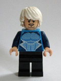LEGO sh180 Quicksilver