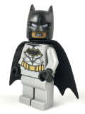 LEGO sh531 Batman (76111)
