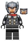 LEGO sh680 Thor