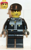 LEGO stu009 Pilot