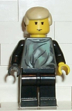 LEGO sw018 Luke Skywalker (Endor)