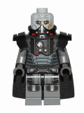 LEGO sw413 Darth Malgus (9500)