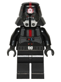 LEGO sw414 Sith Trooper (9500)