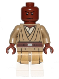 LEGO sw479 Mace Windu (75019)