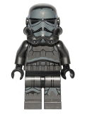 LEGO sw603 Shadow Stormtrooper