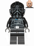 LEGO sw621 Tie Fighter Pilot (Rebels)