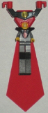 LEGO tlm029 Lord Business