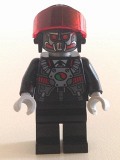 LEGO tlm065 Robo Pilot