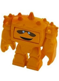 LEGO toy010 Chunk