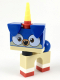 LEGO uni08 Puppycorn (41453)