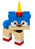 LEGO uni23 Puppycorn (41452)