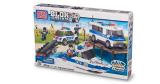 MEGABLOKS 2461