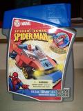 MEGABLOKS 91236