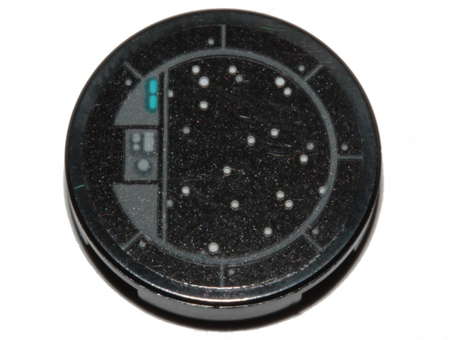 14769pb316