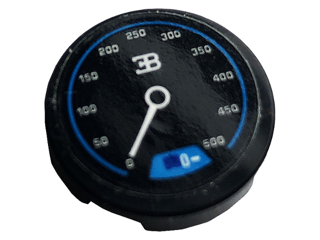 14769pb397