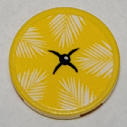 14769pb465