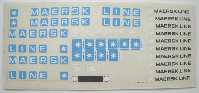 1651.2stk01