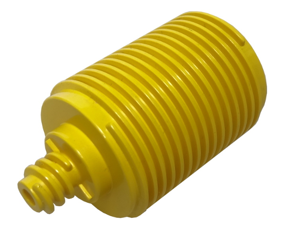 2103screw