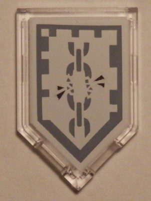 22385pb078