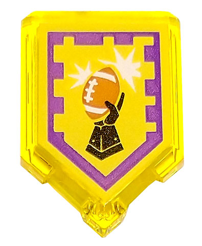 22385pb094