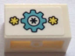 23969pb007