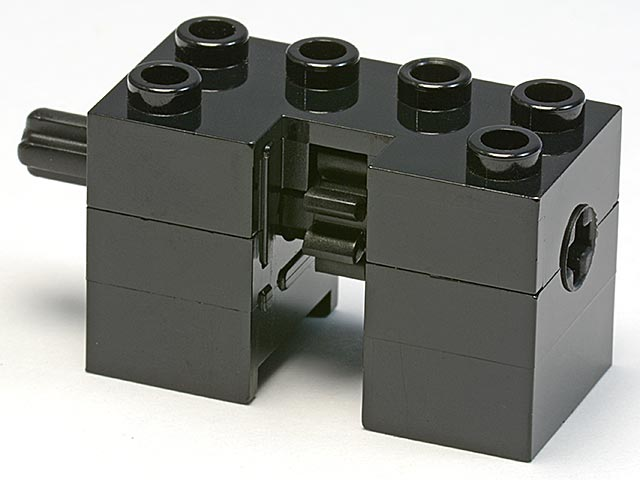 2426c01
