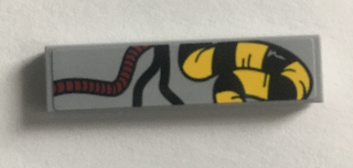 2431pb449