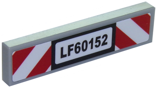2431pb451