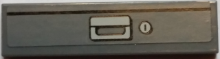 2431pb466L