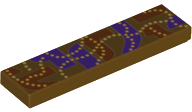 2431pb534