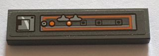 2431pb541R