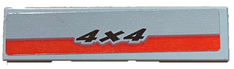 2431pb729