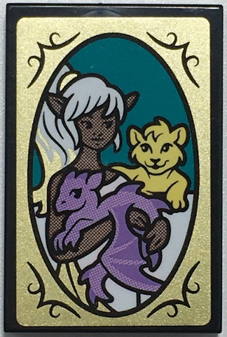 26603pb162