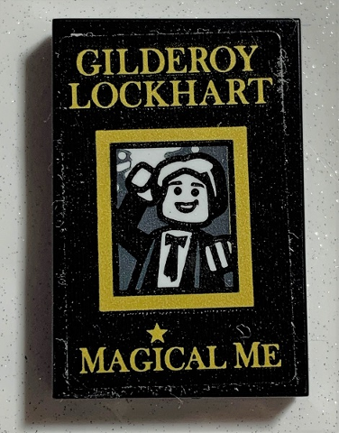26603pb172