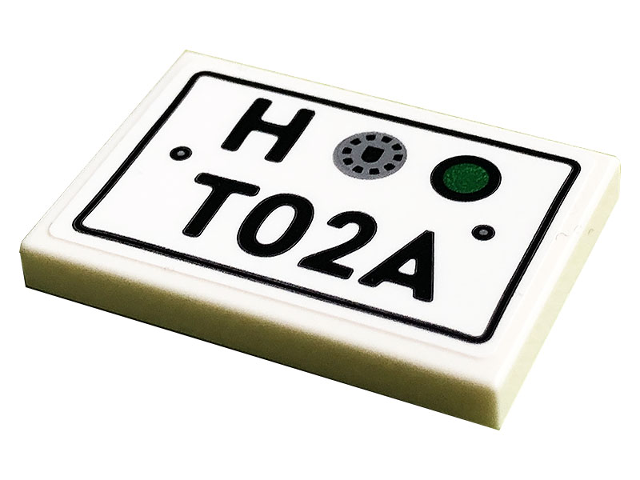 26603pb197