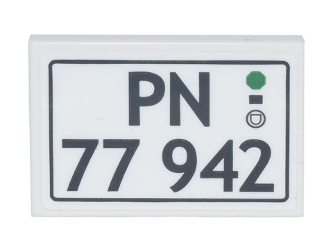 26603pb224