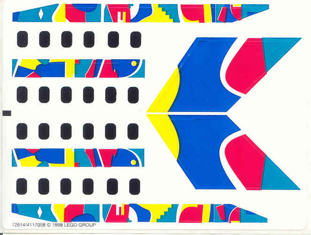 2718stk01