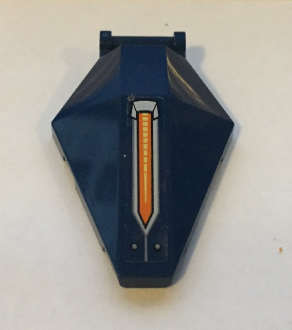 27262pb02