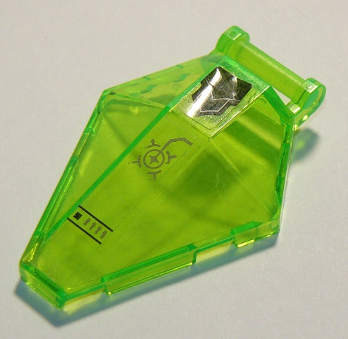 27262pb04